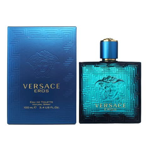 superpharm versace|Versace cologne 2012.